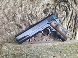 BHAdvanced SFS Colt 1911 