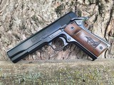 BHAdvanced SFS Colt 1911 