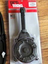 BHMasterpiece 9mm SFS Hi-Power, Belgium Browning Hi-Power Customized in BHCustomShop / BHSpringSolutions - 19 of 19