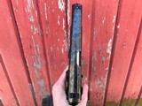 BHMasterpiece 9mm SFS Hi-Power, Girsan MC-P35 - 13 of 18