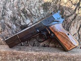 BHMasterpiece 9mm SFS Hi-Power, Girsan MC-P35 - 3 of 18