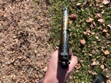 BHMasterpiece 9mm SFS Hi-Power, Girsan MC-P35 - 18 of 18