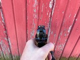 BHMasterpiece 9mm SFS Hi-Power, Girsan MC-P35 - 11 of 18