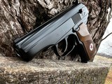 BHAdvanced Bulgarian 9x18 Makarov - 2 of 7