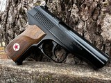 BHAdvanced Bulgarian 9x18 Makarov - 5 of 7