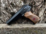 BHAdvanced Bulgarian 9x18 Makarov - 1 of 7