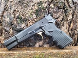 BHAdvanced Masterpiece Browning 9mm Hi-Power - 12 of 20