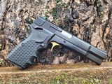 BHAdvanced Masterpiece Browning 9mm Hi-Power - 13 of 20