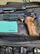 BHAdvanced Masterpiece Browning 9mm Hi-Power - 14 of 18