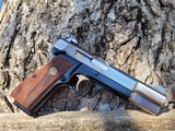 BHAdvanced Masterpiece Browning .40 S&W Hi-Power - 8 of 18