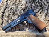 BHAdvanced Masterpiece Browning .40 S&W Hi-Power - 14 of 18