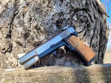 BHAdvanced Masterpiece Browning .40 S&W Hi-Power - 6 of 18