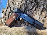 BHAdvanced Masterpiece Browning .40 S&W Hi-Power - 15 of 18