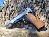 BHAdvanced Masterpiece Browning .40 S&W Hi-Power - 7 of 18