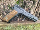 BHAdvanced CZ-75B 9mm - 12 of 18