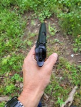 BHAdvanced CZ-75B 9mm - 16 of 18