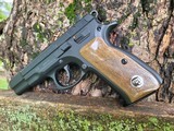 BHAdvanced CZ-75B 9mm - 10 of 18
