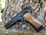 BHAdvanced Masterpiece FM Argentina 9mm Hi-Power - 13 of 17