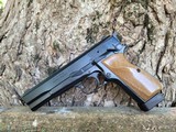 BHAdvanced Masterpiece FM Argentina 9mm Hi-Power - 12 of 17