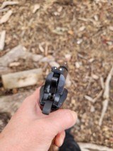 BHAdvanced SFS 1911 Commander from Girsan MC1911C - 8 of 15