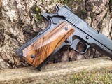 BHAdvanced SFS 1911 Commander from Girsan MC1911C - 7 of 15