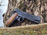 BHAdvanced SFS 1911 Commander from Girsan MC1911C - 4 of 15
