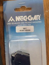 BHAdvanced SFS 1911 Commander from Girsan MC1911C - 14 of 15