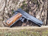 BHAdvanced SFS 1911 Commander from Girsan MC1911C - 5 of 15