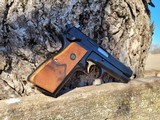 DUAL-CALIBER BHMasterpiece SFS Hi-Power .40S&W / 9mm Compact - 17 of 19
