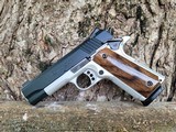 BHAdvanced Carry 1911 SFS Commander .45ACP Remington by BHSpringSolutions - 9 of 14