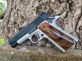 BHAdvanced Carry 1911 SFS Commander .45ACP Remington by BHSpringSolutions - 7 of 14