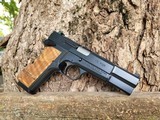 BHMasterpiece SFS Hi-Power 9mm by BHSpringSolutions.com from Girsan MC-P35 - 7 of 14