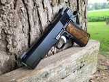 BHAdvanced Carry 1911 SFS 10mm Commander by BHSpringSolutions.com - 4 of 13