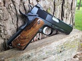 BHAdvanced Carry 1911 SFS 10mm Commander by BHSpringSolutions.com - 2 of 13