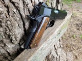 BHAdvanced Carry 1911 SFS 10mm Commander by BHSpringSolutions.com - 7 of 13