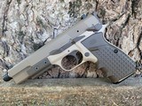 BHMasterpiece SFS Hi-Power 9mm by BHSpringSolutions from Inglis L9A1 - 2 of 19