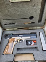 BHMasterpiece SFS Hi-Power 9mm by BHSpringSolutions from Inglis P-35 - 14 of 16