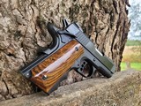 BHAdvanced Carry 1911 SFS 9mm Colt Defender by BHSpringSolutions - 3 of 19