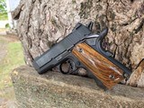 BHAdvanced Carry 1911 SFS 9mm Colt Defender by BHSpringSolutions - 6 of 19