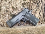 BHAdvanced Carry 1911 SFS 9mm Colt Defender by BHSpringSolutions - 9 of 19