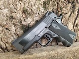 BHAdvanced Carry 1911 SFS 9mm Colt Defender by BHSpringSolutions - 17 of 19