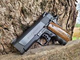 BHAdvanced Carry 1911 SFS 9mm Colt Defender by BHSpringSolutions - 5 of 19