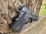 BHAdvanced Carry 1911 SFS 9mm Colt Defender by BHSpringSolutions - 16 of 19