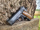 BHAdvanced Carry 1911 SFS 9mm Colt Defender by BHSpringSolutions - 7 of 19