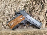 BHAdvanced Carry 1911 SFS 9mm Colt Defender by BHSpringSolutions - 2 of 19