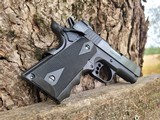 BHAdvanced Carry 1911 SFS 9mm Colt Defender by BHSpringSolutions - 13 of 19