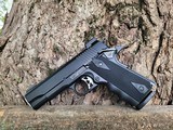 BHAdvanced Carry 1911 SFS Commander Lightweight .45ACP Ruger SR1911 - 12 of 18