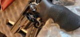 Ruger gp100 357mag - 3 of 3