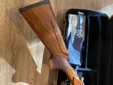 Krieghoff K80 Parcours X 2023 Like New! 32in - 5 of 11