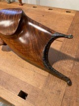 BEAUTIFUL CPA Paul Shuttleworth Schuetzen Model 44-1/2 3-Barrel Set plus MANY EXTRAS! - 2 of 15